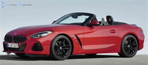 The pure ev version will cost pennies to run as a result, the bmw i3 always benefits from the electric motor's instant torque. BMW Z4 sDrive30i Tech Specs (G29): Top Speed, Power, Acceleration, MPG + All 2019-2021