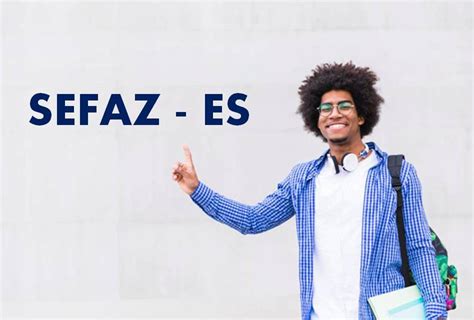 Já as condições sobre a participação dos portadores de deficiência física, item 5. Concurso Auditor Fiscal da Sefaz - ES