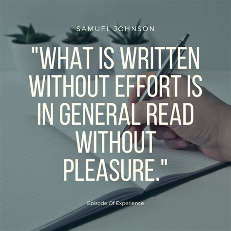 Writing quotes | Writing, Writing tips, Writing quotes
