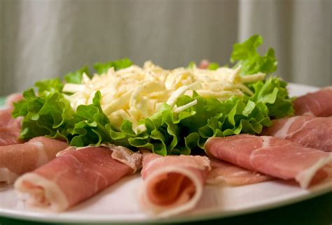Maybe you would like to learn more about one of these? L'insalata col Sedano Rapa Rubata all'Osteria - Cosa ti ...