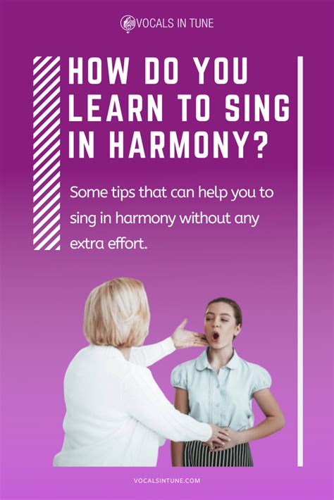 When you exercise everyday it makes you flexible and healthy. If you are one of those singers who can perfectly sing a ...