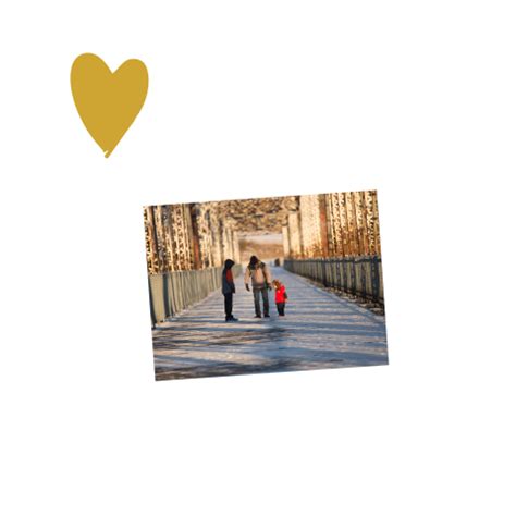 In 2021, 12 february will mark the start of the traditional chinese new year which is also the year of the pig. Kerstkaart Corona Wish you a normal 2021