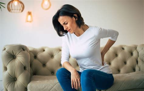 10 Easy Ways To Manage Back Pain At Home Healyos Physiotherapy