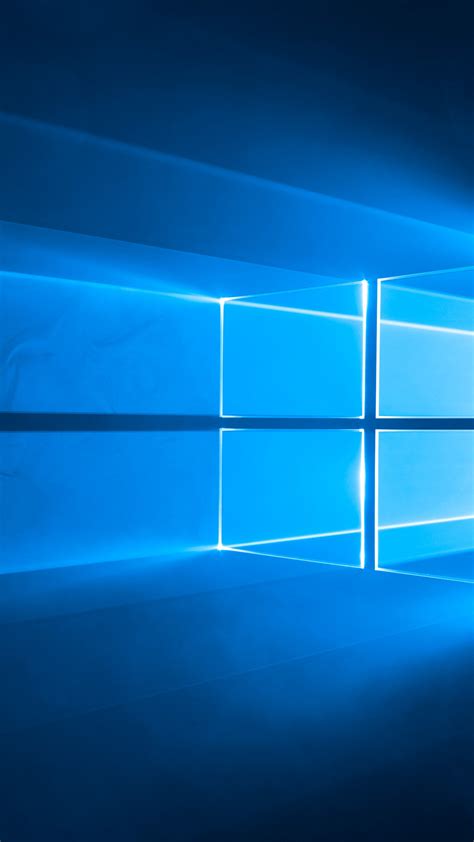 Wallpaper Windows 10 4k 5k Wallpaper Microsoft Blue Os 6992