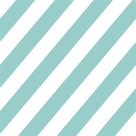Diagonal Lines Png 20 Free Cliparts Download Images On Clipground 2022