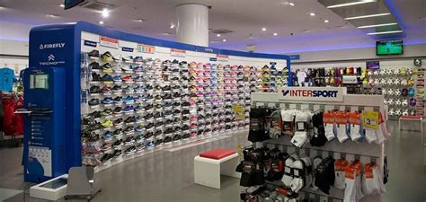 Ανακάλυψε αθλητικά παπούτσια, ρούχα & αξεσουάρ για όλα τα σπορ στην intersport. Swiss sports group Intersport bets on M&As and digital to fuel 2019 expansion | MDS