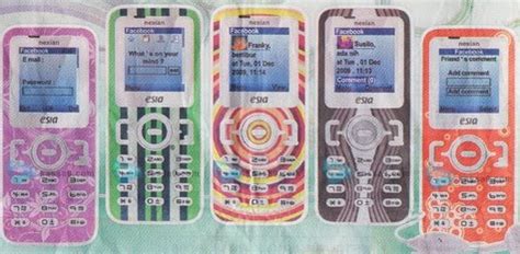 Come and visit our site, already thousands of classified ads await you. Imansulaimanblog: Antrian HP ESIA Gayaku Rp 99.000 EX Plasa hari ini