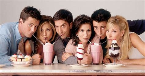 Jennifer Aniston Friends Reunion The Graham Norton Show