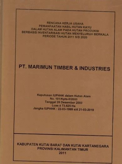 Shah alam merupakan ibu negeri shah alam dan juga lokasi idaman bagi mereka yang berkeluarga untuk membeli rumah pertama mereka. Rencana kerja usaha pemanfaatan hasil hutan kayu dalam ...
