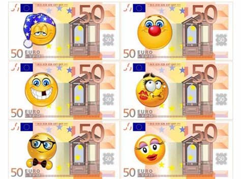 In deutschland kann ein wie der druck im detail funktioniert, ist streng geheim. Spielgeld zum Ausdrucken Download | Freeware.de
