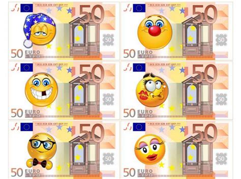 Hier finden sie kostenloses spielgeld zum ausdrucken. Spielgeld zum Ausdrucken Download | Freeware.de