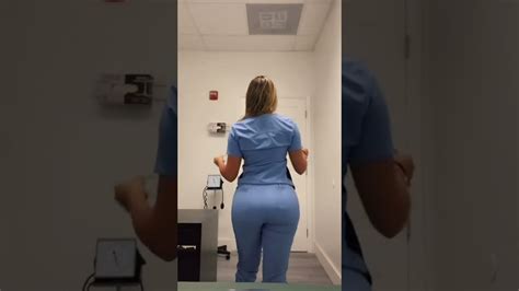Nurse Booty Sex At Home Homemade Porn Videos The Best Private