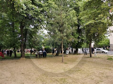 Starea de alertă se prelungește pentru încă 30 de zile. Rusalii stare de alerta (1)