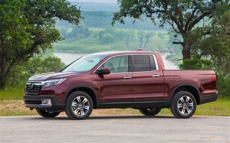On your on the inside, a 2021 honda ridgeline must appear with out greater changes. 2022 Honda Ridgeline: Changes, Hybrid Rumors - 2020-2021 ...