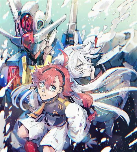 4320x900px Free Download Hd Wallpaper Anime Anime Girls Mobile