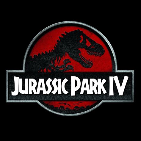 Although jurassic park iii made less money than the lost world: The Buzz: BioShock, Man of Steel, Jurassic Park 4, and More!