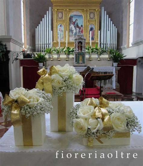 50 Church Wedding Altar Decoration Ideas Ijabbsah