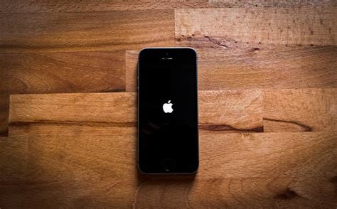 El id de apple es una cuenta que se vincula a todos los dispositivos que tengas de apple. Cómo Crear una Nueva Cuenta ID de Apple para mi iPhone ...