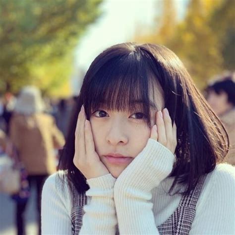 We did not find results for: 挺足球 | 15代目高校足球應援經理公布，由天氣之子女主角配音森 ...