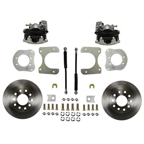 rear disc brake conversi on mopar 8 1 4 9 1 4 rv parts express specialty rv parts retailer