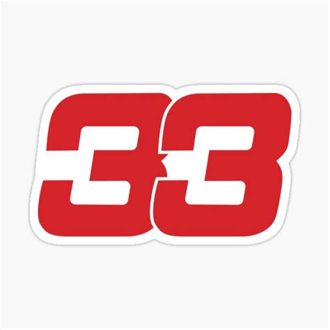Alle max verstappen producten op voorraad bij verstappenshop.nl. Red Bull Stickers | Redbubble