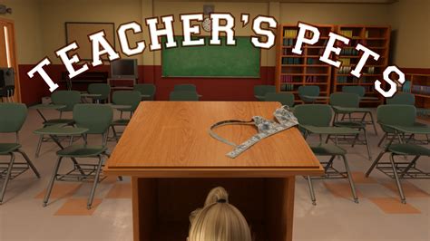 3d Teacher Porn Games Telegraph