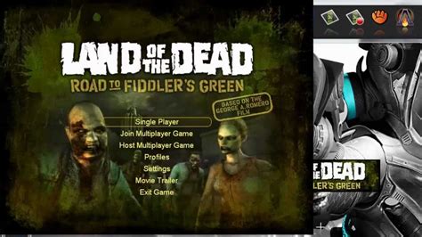 Maybe you would like to learn more about one of these? Como Descargar Land Of The Dead Full Para PC - YouTube