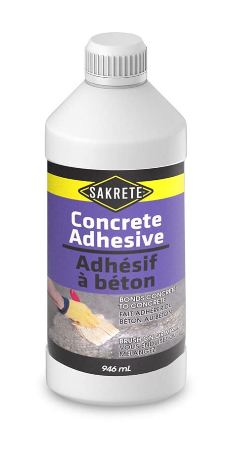 Photo of product