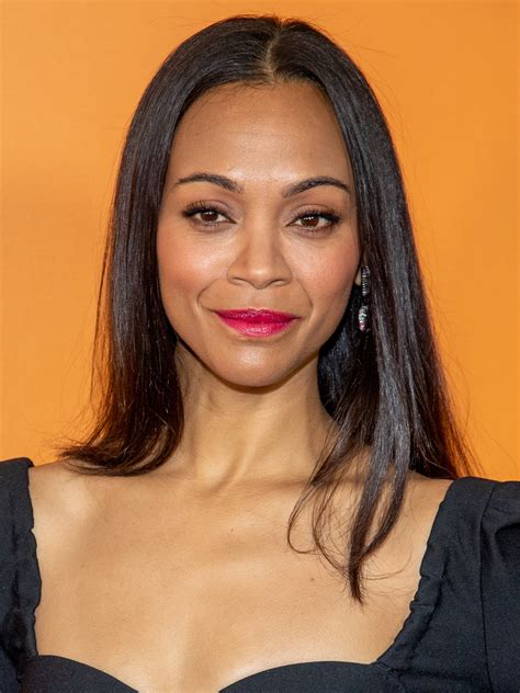 A cia special forces team are betrayed and left for dead by their superiors, galvanizing them to mount an offensive on the cia. Zoe Saldana : Melhores filmes e séries - AdoroCinema