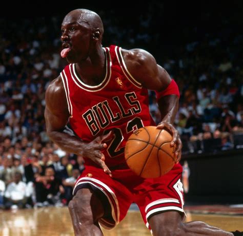10 Greatest Nba Players Of All Time Bleacher Report