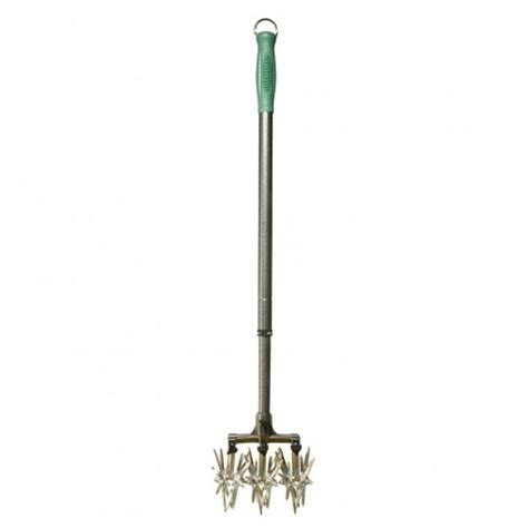 110801 homedepot rental prices ladder tools. Yard Butler Rotary Cultivator-IRC3 - The Home Depot