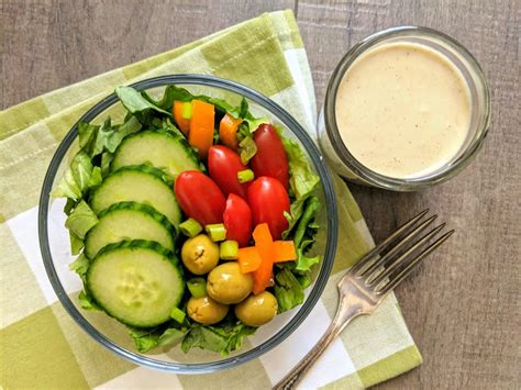 Greek Chopped Salad Plant Fueled Life