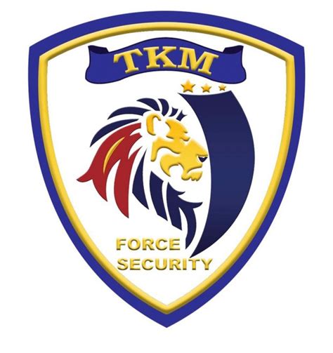Saya pernah bekerja dengan syarikat image security & consultancy sdn bhd di hospital tumpat dan meme.gang jawatan sebagai ketua pengawal dan selepas itu saya ditukar menjadi pegawai ronda untuk ronda di. About Us | TKM Force Security Sdn. Bhd.