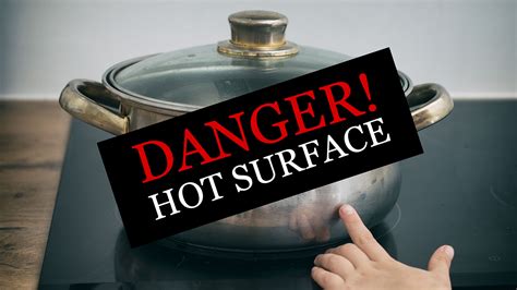 Common Kitchen Appliance Hazards (And How to Avoid Them) 2022 | HowtoHome