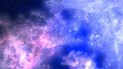 Hippie Galaxy Wallpapers Top Free Hippie Galaxy Backgrounds