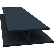/ ce canapé gris anthracite sera sublimé par que. Cornière Pvc Gris Anthracite 7016 : Corniere De ...
