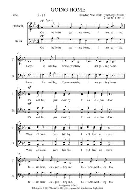 Beetlejuice the broadway musical is detailed on the back of the 100% airlume combed ring spun cotton. Going Home Sheet Music PDF Download - freesheetmusic.digital