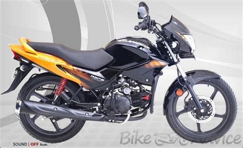 Check latest bike model prices fy 2018 images f. Hero Honda Glamour 2011 (5)