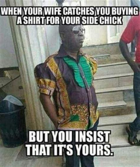 Check spelling or type a new query. CRAZY! Check Out These Funny Kenyan Pics Doing The Rounds ...