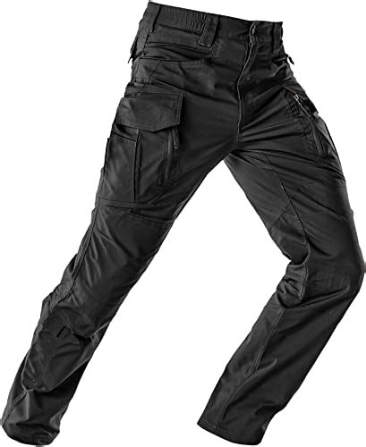 Best Tactical Pants For Men Reviews And Buying Guide 2022 Bnb