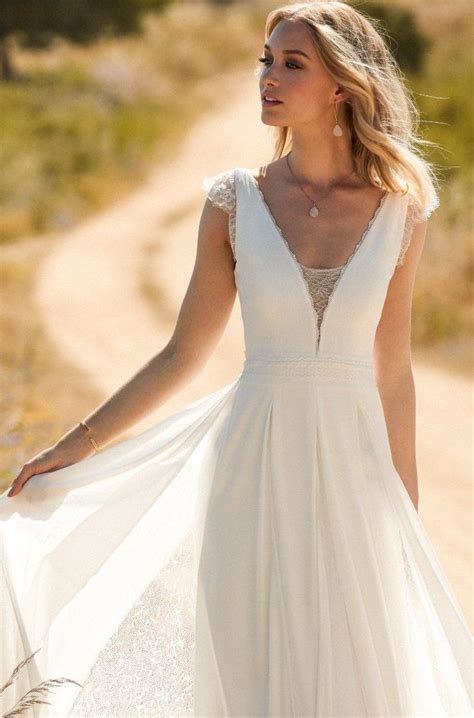 Huge savings · returns made easy · top brands Pin on brautkleid