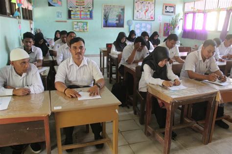 Tes psikotes yang sering keluar saat tes psikotes di perusahaan ternama, semoga dengan contoh soal psikotes dan jabawan yang ada diatas tersebut bisa menjadi bermanfaat buat kamu semua yang ingin berselancar mengetahui contoh soal. Soal Tes Assesement Kontrak Dinas Kesehatan - Dinas ...