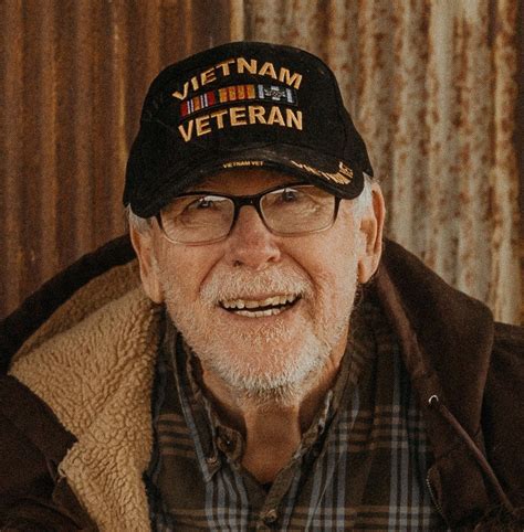 Wbiw Obituaries Bedford Indianafaq