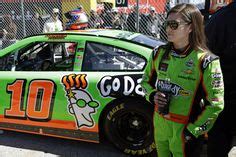 Check out what we have in store for the 2021 nascar schedule! 201 Best Danica Patrick images | Danica patrick, Patrick o ...