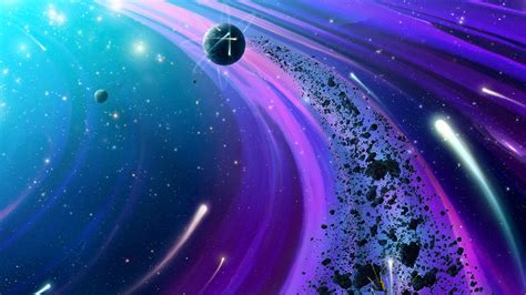 Space Wallpaper 1920 1080 69 Real Space Wallpapers ·① Download Free