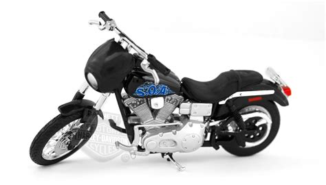 Unfortunately, the 1999 fxdx brakes are still harley brakes. 1999 Harley-Davidson FXDX Dyna Super Glide Sport pic 20 ...
