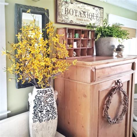 The sales team is extremely helpful and will go above and beyond to get your order filled with the perfect flowers for. Have Fun With Faux Flowers and Greenery - Shiplap and Shells