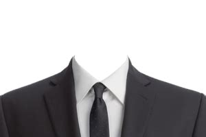 Apr 22, 2017 · assalamualaikum. 20+ Ide Background Foto Berdasi - Cosy Gallery