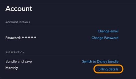 How to cancel peacock premium. How do you cancel Disney+ on Roku, Apple TV, and Android ...
