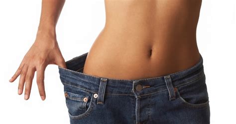 Health And Lifestyle Way To Lose Belly Fat With Ayurveda